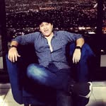Eric Chapa García - @chaps2019 - Instagram