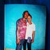 Eric Chibwe - Facebook