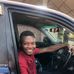 Eric Chipa - Facebook
