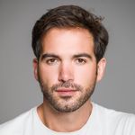 Erick Chapa - @erick.chapa - Instagram