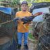 Erick Moreno - Facebook