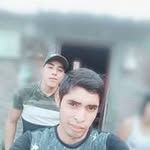 Eric Chaparro - @chaparro9149 - Instagram