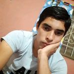Eric Chaparro - Facebook
