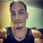 eric chaparro - @chaparro9805 - Instagram