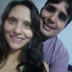 Eric Chaparro - Facebook