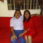 Eric Chaparro - Facebook