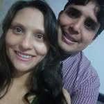 Eric Chaparro - @edaro20 - Instagram