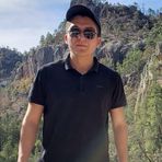 Eric Chaparro - Facebook