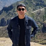 Eric Chaparro - @eric.chaparro - Instagram