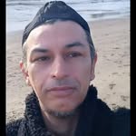 Eric Chaparro - @chaparro3393 - Instagram