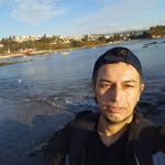 Eric Chaparro - @eric.chaparro.908 - Instagram