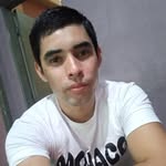 Eric Chaparro - @chaparro7762 - Instagram