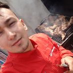Eric Chaparro - Facebook