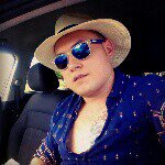 Eric chaparro - @medico28 - Instagram