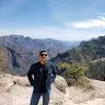 Eric Chaparro - @ericchaparro71 - TikTok