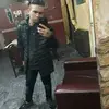 Eric Chaparro - @ericchaparro3 - TikTok
