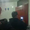 Eric Chaparro - @ericchaparro1707 - TikTok