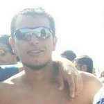 Eric Chaparro - @ericchaparro - Instagram