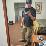 Eric Chaparro - @chaparroeric - Instagram