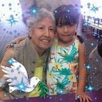 Eric Chaparro - Facebook