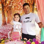 Eric Chaparro - Facebook