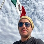 Eric Chaparro Chavez - @ericchaparrochavez - Instagram
