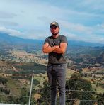 Eric David Rincón Chaparro - Facebook