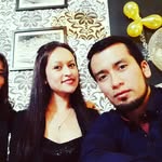 Eric david Rincón chaparro - @ericdavidrincon - Instagram