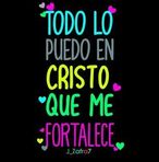 Eric Fabian Chaparro Avila - Facebook