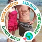 Eric Fabian Chaparro Avila - Facebook