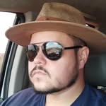 Eric Ribeiro Chaparro - @ericribeirochaparro - Instagram