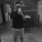ericchaparro - @josuechaparro2018 - Instagram