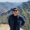 eric.chaparro - @eric.chaparro - TikTok
