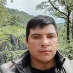 Erick Carrillo Chaparro - Facebook