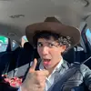 Erick Chaparro - @erickchaparro15 - TikTok