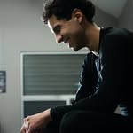 Erick Uriel Chaparro - @eriick.chaparro - Instagram