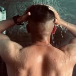 Erik Aldair V. Chaparro - @erikaldairv.chaparro - Instagram
