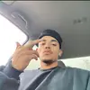 Erik chaparro - @erikchaparro13 - TikTok