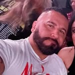 Erik Chaparro - @erikaustin76 - Instagram