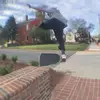erik chaparro - @erikchaparro5 - TikTok