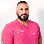 Erik Chaparro PA-C 💉 - @mraestherikpac - Instagram