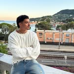 Rick - @ericchaparro_ - Instagram