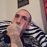 roman eric chaparro - @romanericchaparr - Instagram
