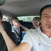 Eric Chapdelaine389 - @chapyeric - TikTok