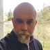 Eric Chapdelaine - Facebook