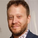 Eric Chapdelaine - @ericchapdelaine - Instagram