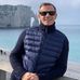 Eric Chapdelaine - Facebook