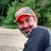 Éric Chapdelaine - Facebook