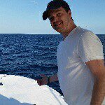 Eric Chapdelaine - @ericjchap - Instagram