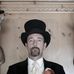 Eric Chapdelaine - Facebook